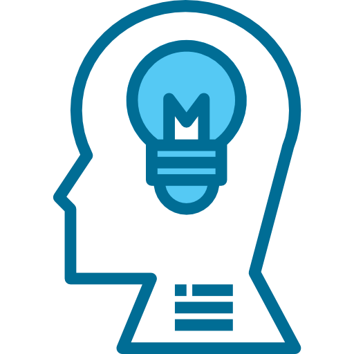 Idea icon