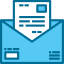 Email icon 64x64
