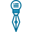 Pen icon 64x64
