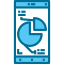 Analytics icon 64x64