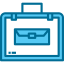 Bag icon 64x64
