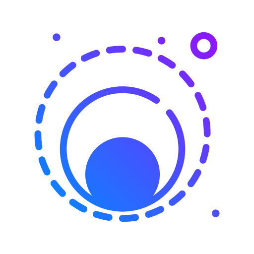 Circles іконка