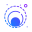 Circles biểu tượng 64x64