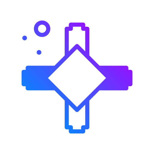Cross Symbol