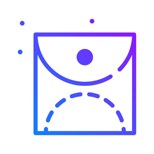 Envelope icon