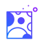 Texture icon 64x64
