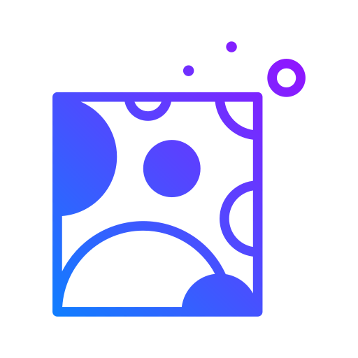 Texture icon