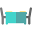 Table іконка 64x64