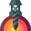 Drill icon 64x64