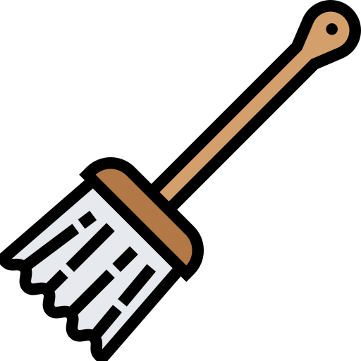 Brush icon