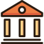 Courthouse 상 64x64