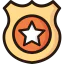 Badge 상 64x64