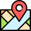 Map Symbol 64x64