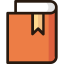 Book 상 64x64
