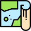 Map Symbol 64x64