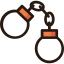 Handcuffs 상 64x64