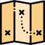 Map Symbol 64x64