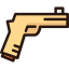 Gun 상 64x64