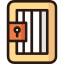 Jail 상 64x64