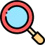 Search Symbol 64x64
