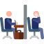 Workplace іконка 64x64