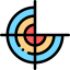 Radar Symbol 64x64