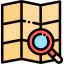 Map Symbol 64x64