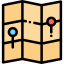 Map Symbol 64x64