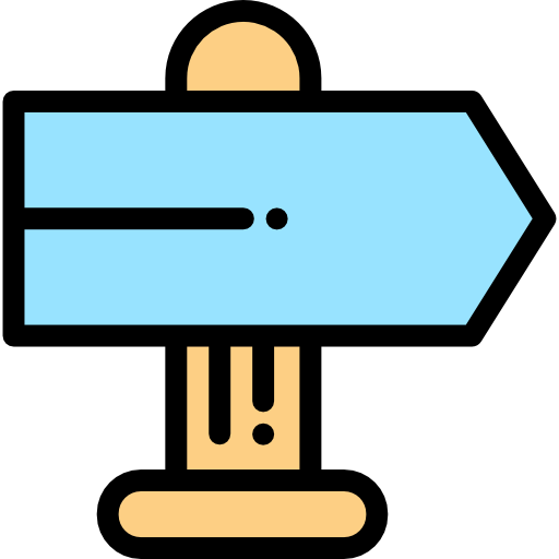 Panel icon