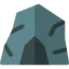 Cave icon 64x64