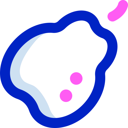 Guava icon