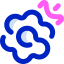 Raspberry ícono 64x64