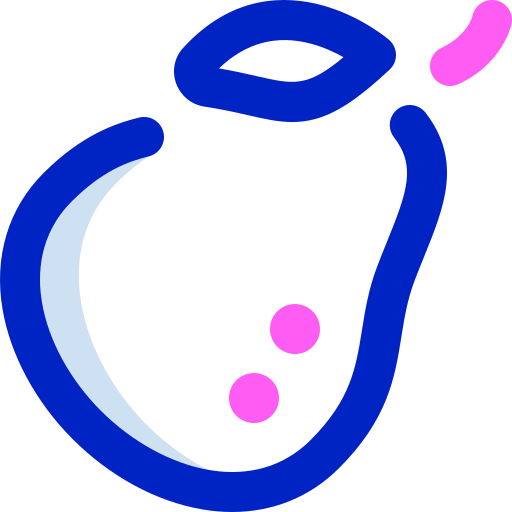 Pear icon