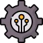 Repair Symbol 64x64