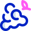 Grapes icon 64x64