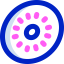 Kiwi icon 64x64