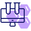 Test tube 图标 64x64