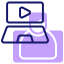 Video lesson 图标 64x64