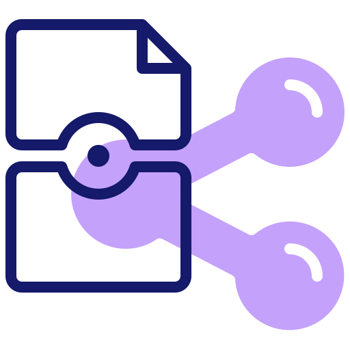 Document Symbol