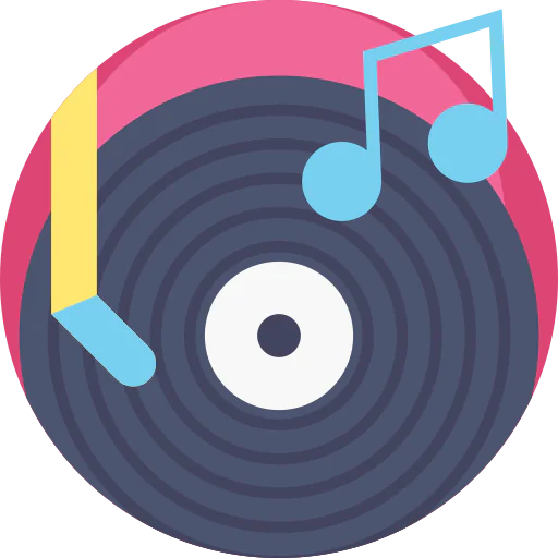 Vynil 상
