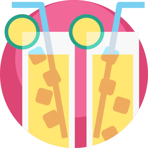 Lemonade icon