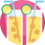 Lemonade アイコン 64x64
