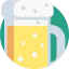 Beer アイコン 64x64