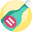 Wine アイコン 64x64