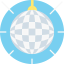Disco ball アイコン 64x64