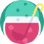 Punch アイコン 64x64