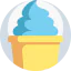 Cake アイコン 64x64