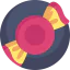Candy アイコン 64x64