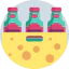 Beer アイコン 64x64
