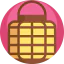 Lantern アイコン 64x64